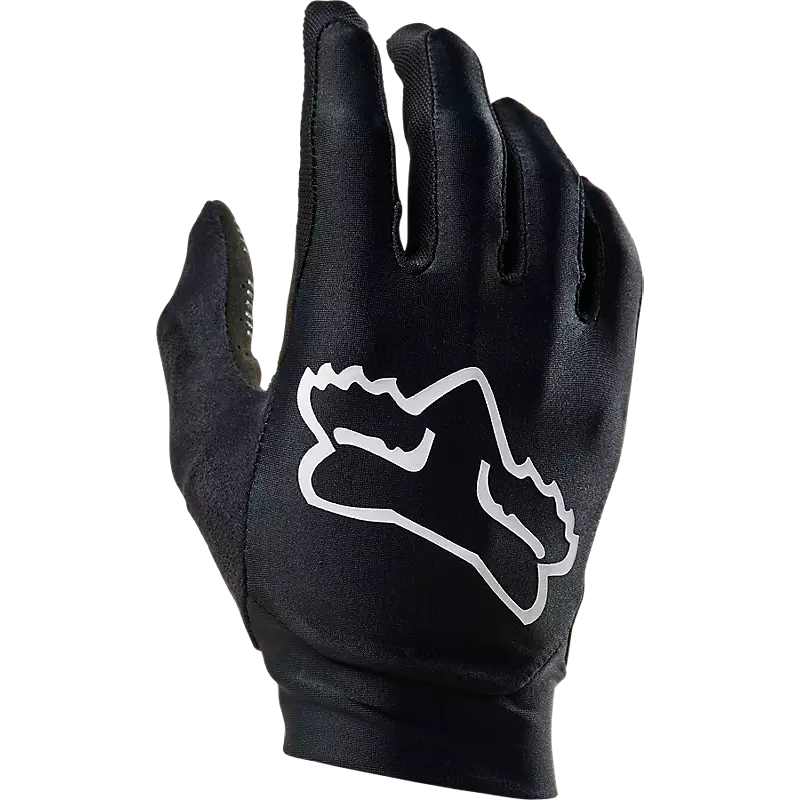 FOX FLEXAIR GLOVES