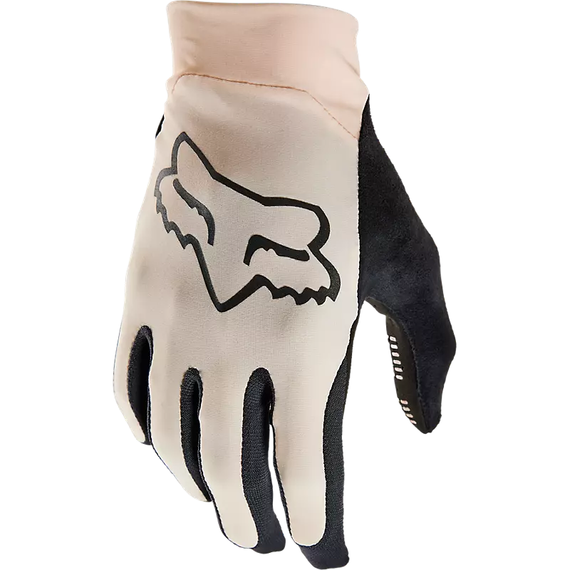 FOX FLEXAIR GLOVES