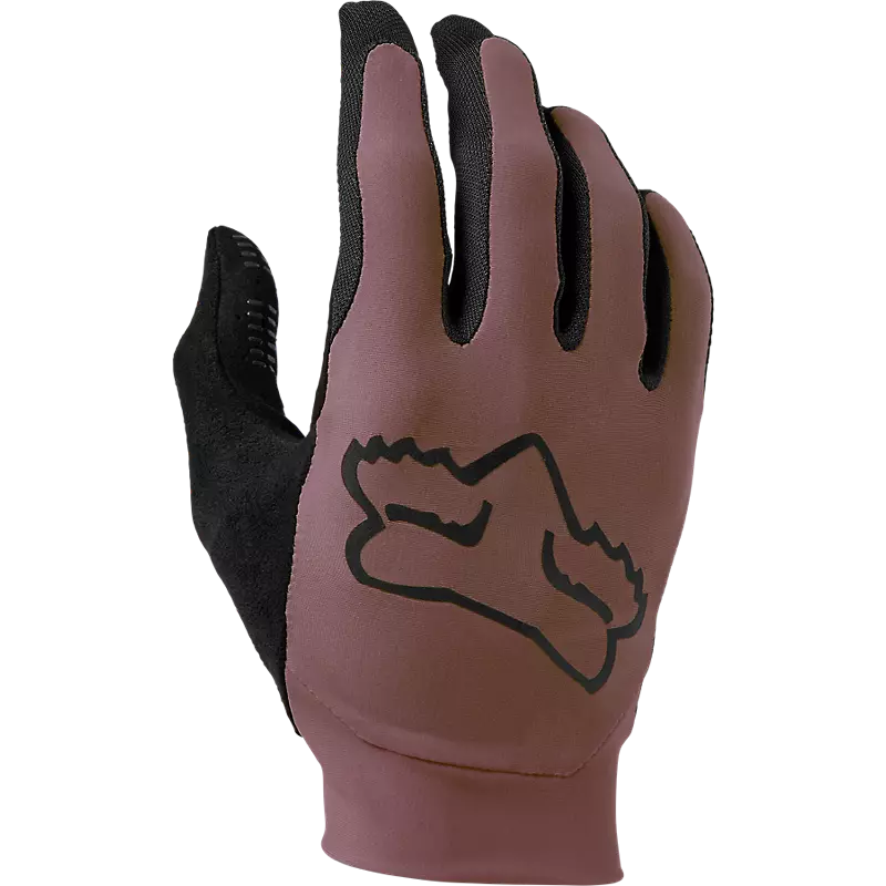 FOX FLEXAIR GLOVES