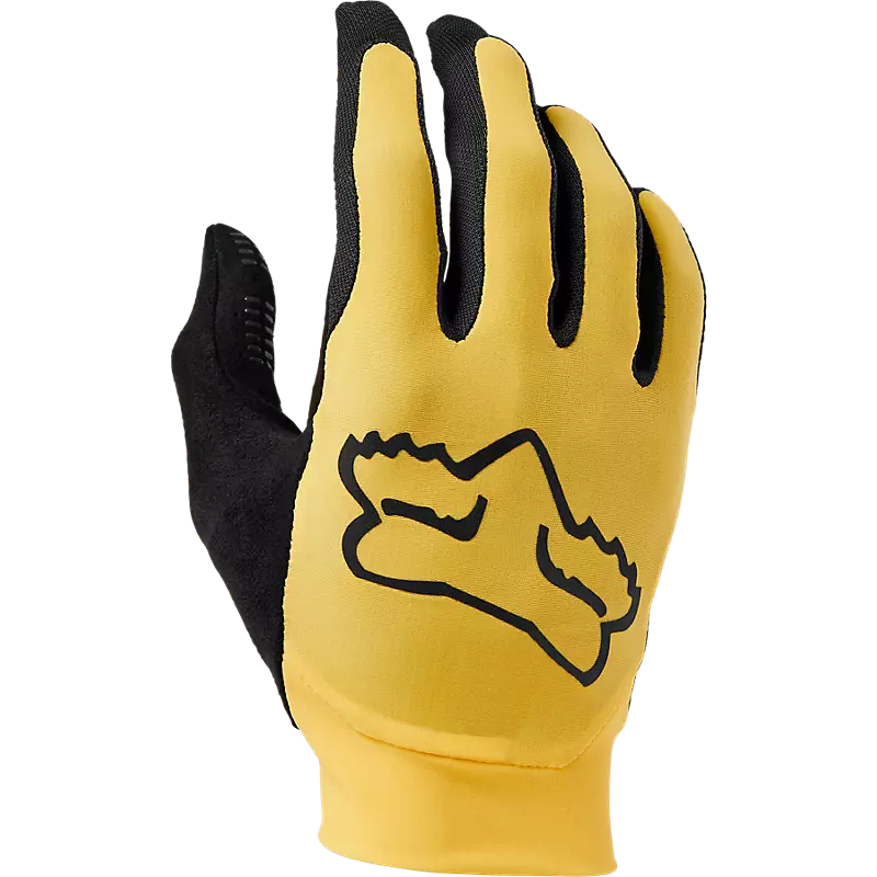 FOX FLEXAIR GLOVES