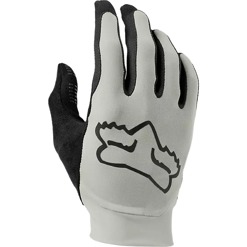 FOX FLEXAIR GLOVES