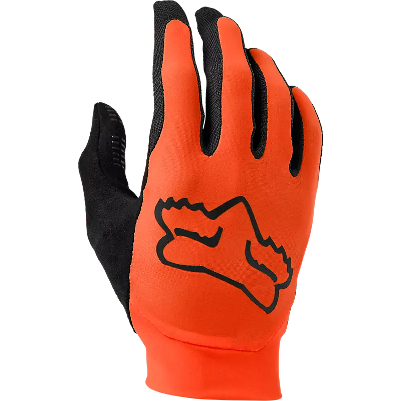 FOX FLEXAIR GLOVES