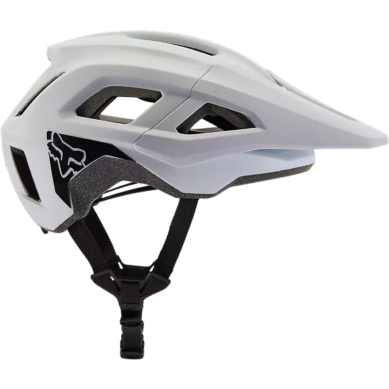 FOX MAINFRAME TRVRS HELMET