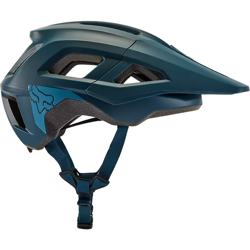 FOX MAINFRAME TRVRS HELMET