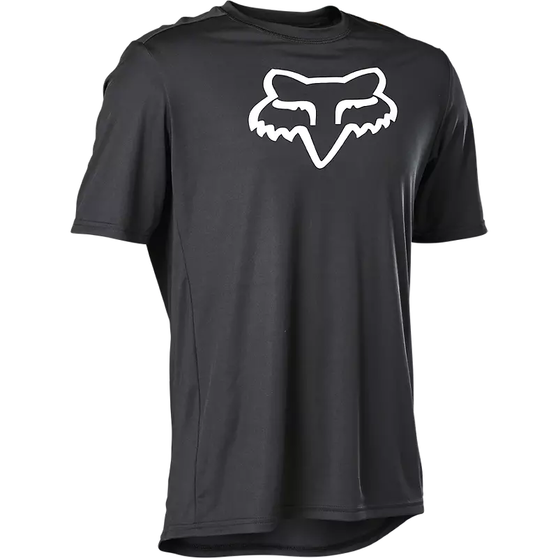 FOX RANGER JERSEY