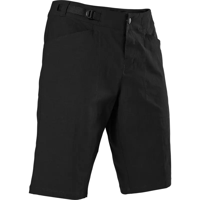 FOX RANGER LITE SHORTS