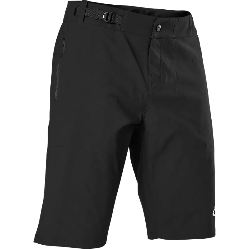 FOX RANGER SHORTS W/LINER