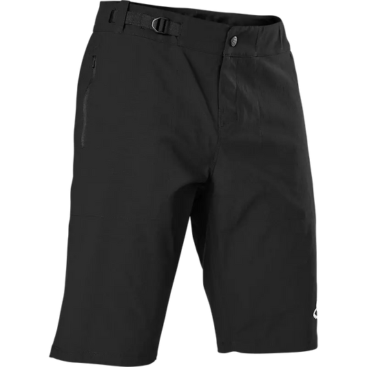 FOX RANGER SHORTS W/LINER