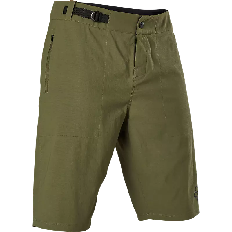 FOX RANGER SHORTS W/LINER