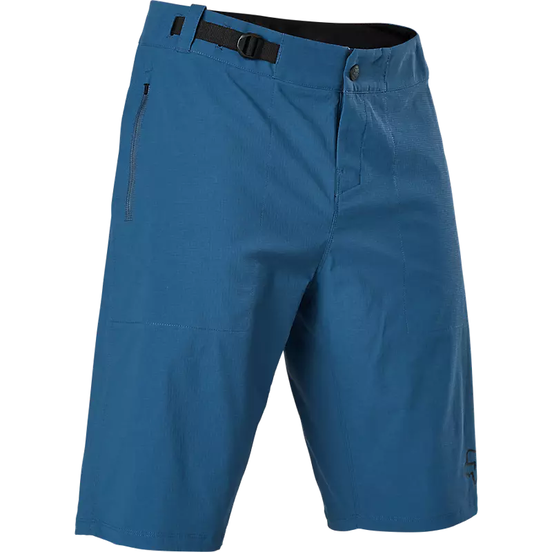FOX RANGER SHORTS W/LINER