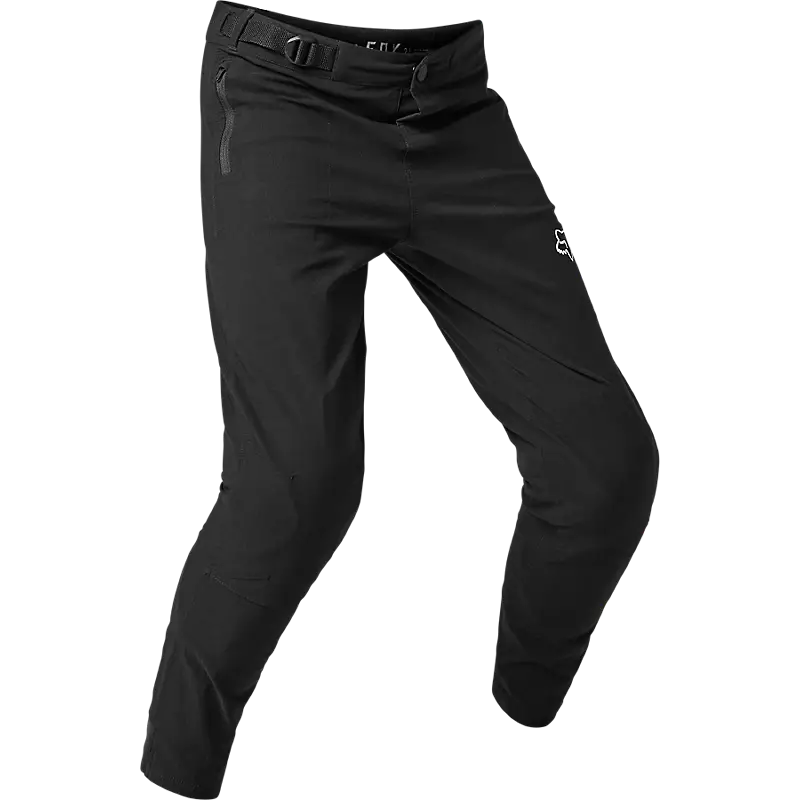 FOX DEFEND PANTS