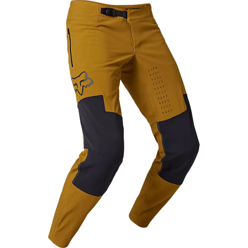 FOX DEFEND PANTS
