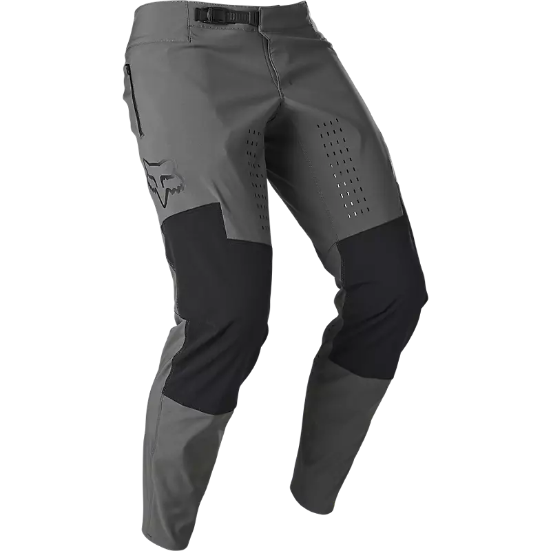 FOX DEFEND PANTS