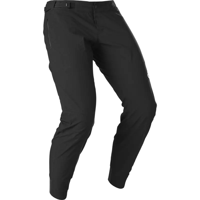 FOX RANGER PANTS