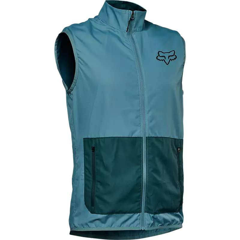 FOX RANGER WIND VEST