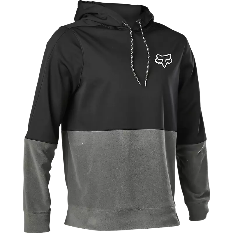 FOX RANGER WINDBLOCK HOODIE