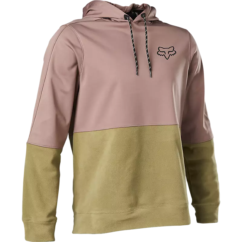 FOX RANGER WINDBLOCK HOODIE