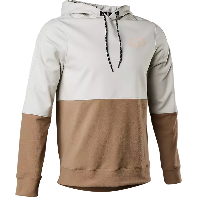 FOX RANGER WINDBLOCK HOODIE