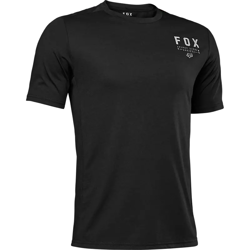 FOX RANGER CRYS DRIRELEASE® JERSEY