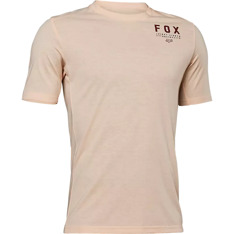 FOX RANGER CRYS DRIRELEASE® JERSEY
