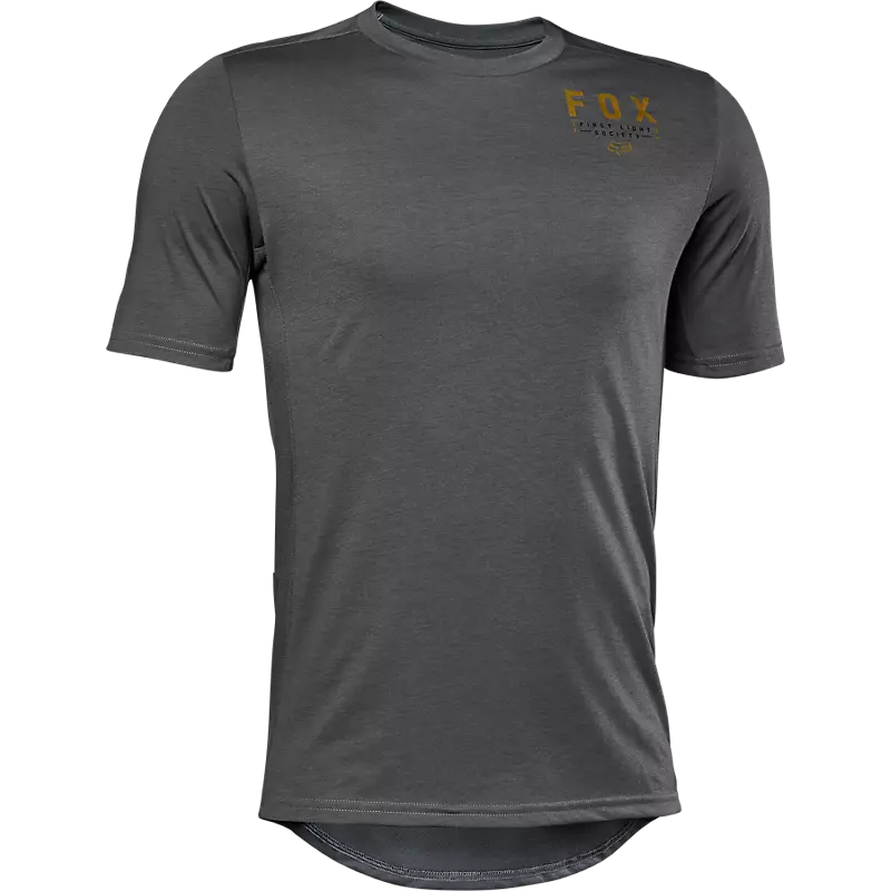 FOX RANGER CRYS DRIRELEASE® JERSEY