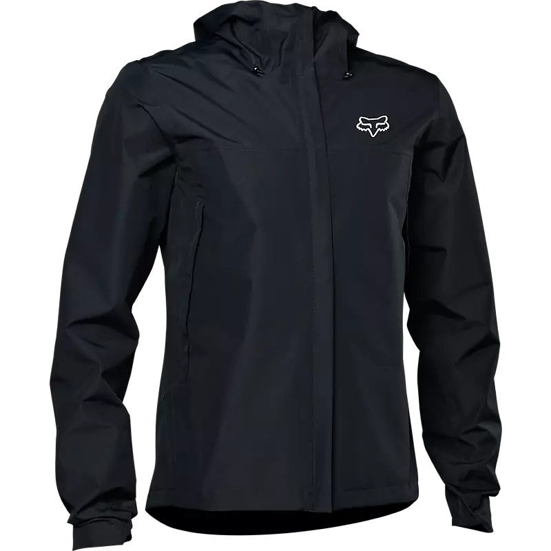 FOX RANGER 2.5-LAYER WATER JACKET