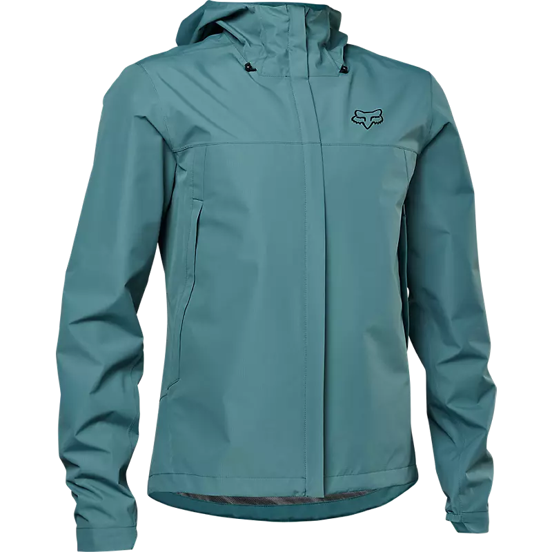 FOX RANGER 2.5-LAYER WATER JACKET