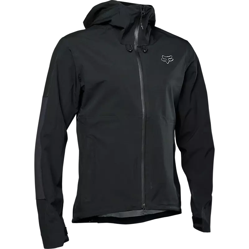 FOX DEFEND 3-LAYER WATER JACKET