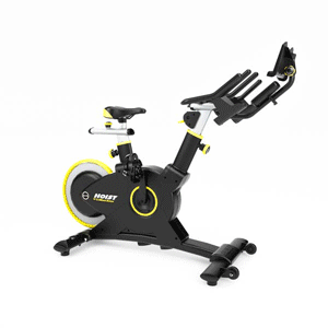Hoist Lemond Elite Cycle