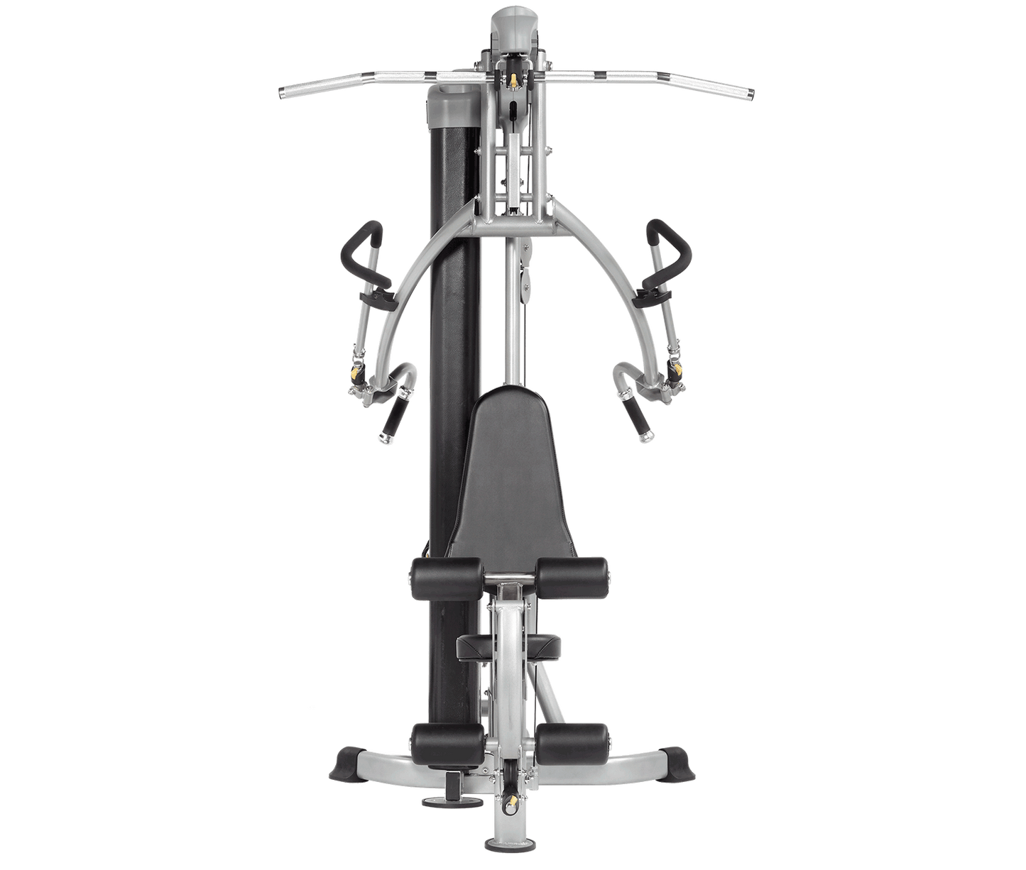 Hoist MI1 Home Gym *Floor Model Sale*