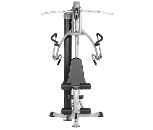 Hoist MI1 Home Gym *Floor Model Sale*