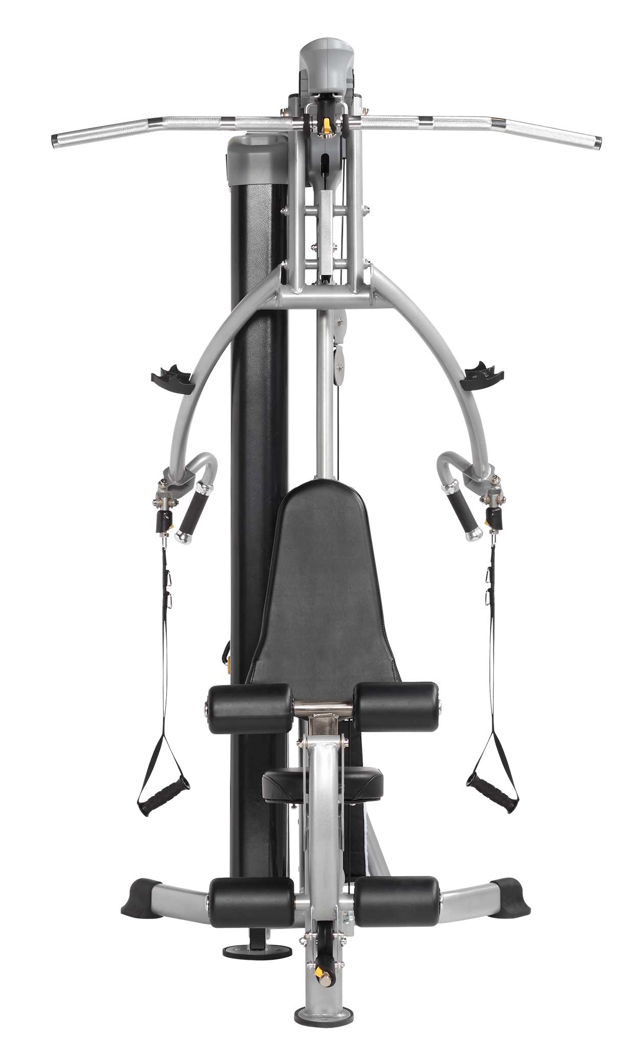 Hoist MI1 Home Gym *Floor Model Sale*