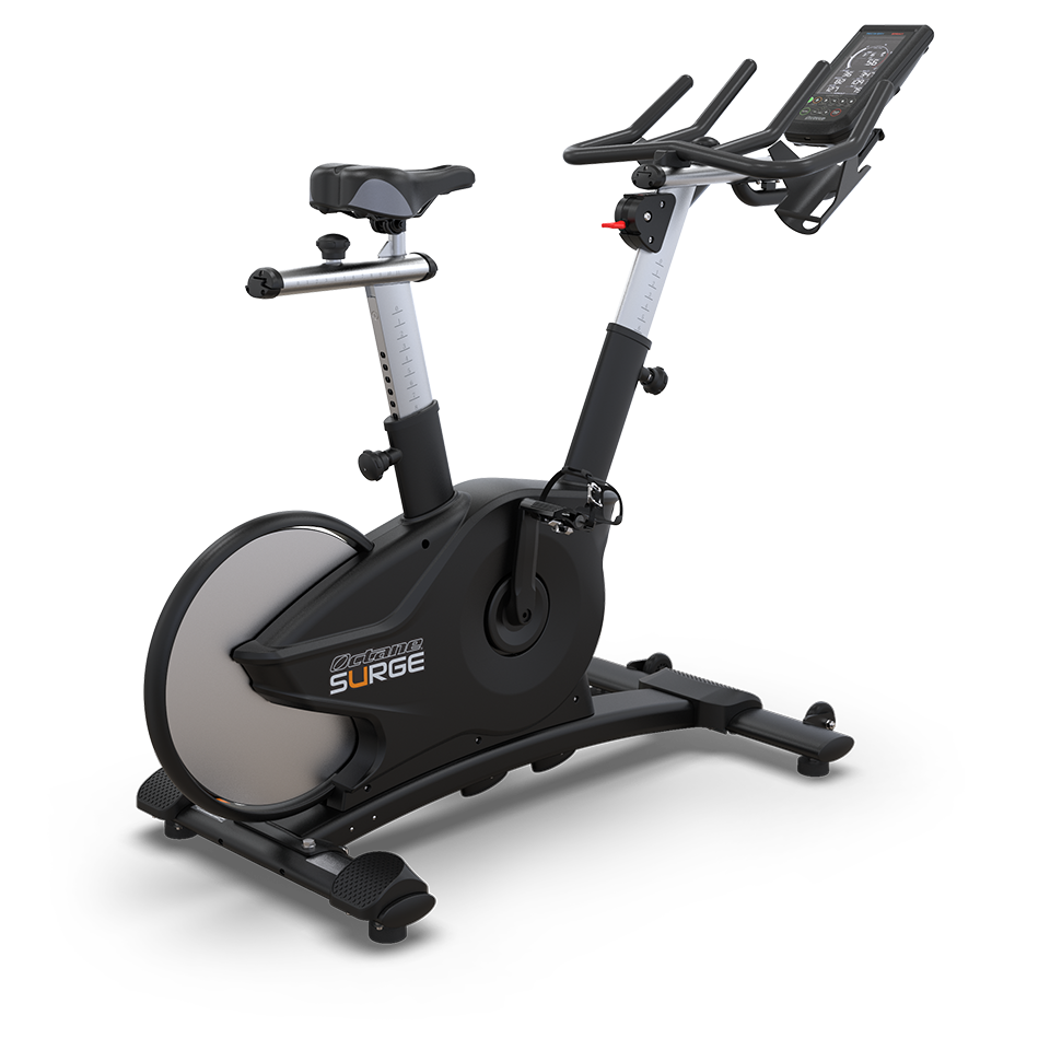 Octane Surge Cycle Bike