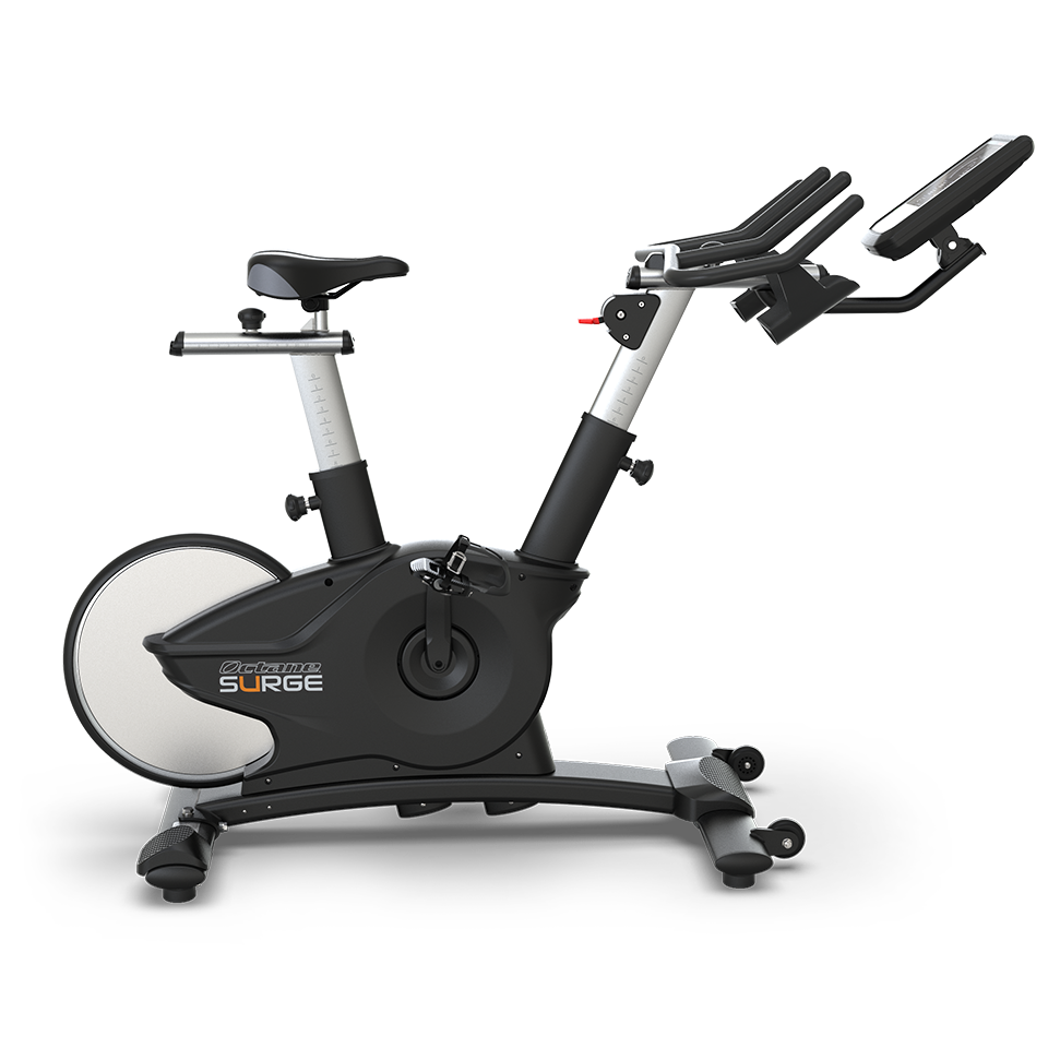 Octane Surge Cycle Bike