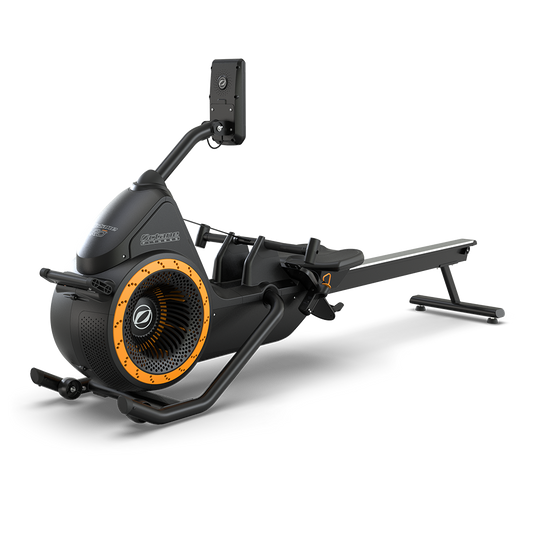 OCTANE RŌ Rowing Machine *Floor Model Sale*