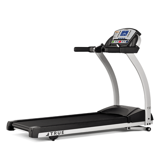 True Fitness M30 Treadmill *FLOOR MODEL LAST ONE*