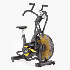 Cascade Air Bike Unlimited *Floor Model Sale*