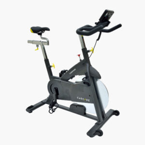 Cascade Compass Bike