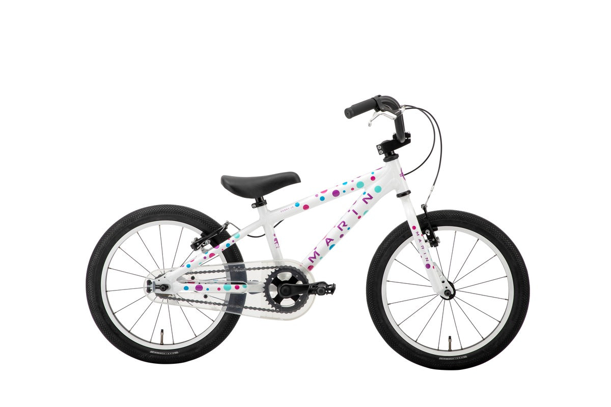 Marin Donkey Jr. 18"