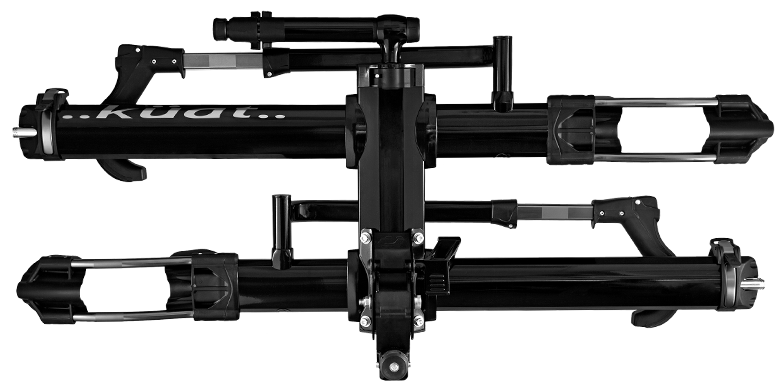 Kuat NV 2.0 Hitch Rack