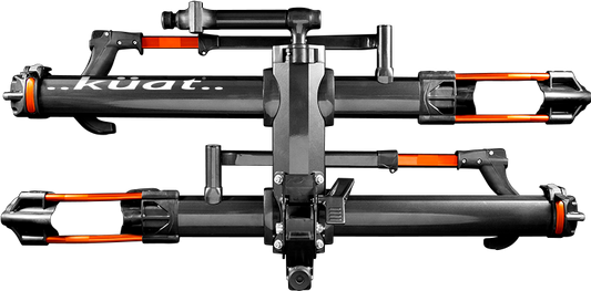 Kuat NV 2.0 Hitch Rack