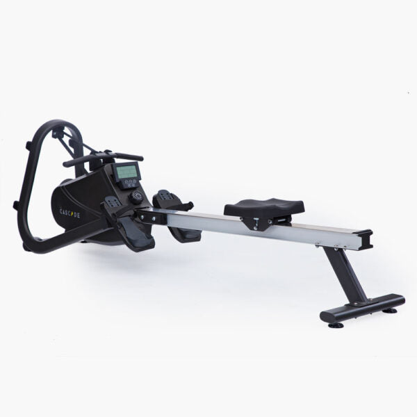 Cascade Indoor Rower