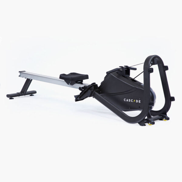 Cascade Indoor Rower