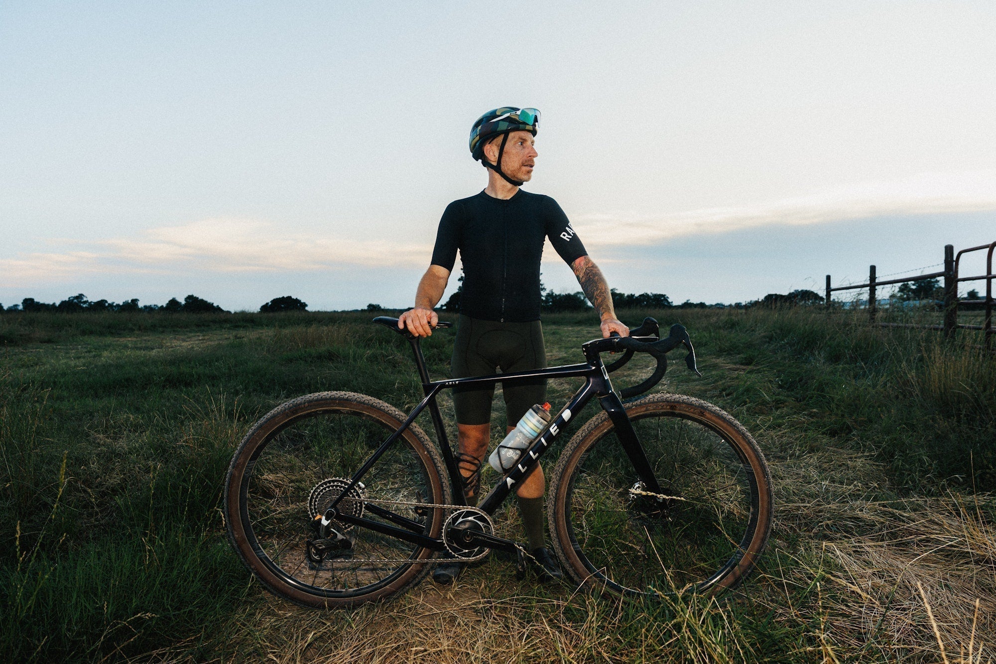Bike Rent Rochester Gravel Bikes in Rochester NY | Spring Builds & Finger Lakes Events ...