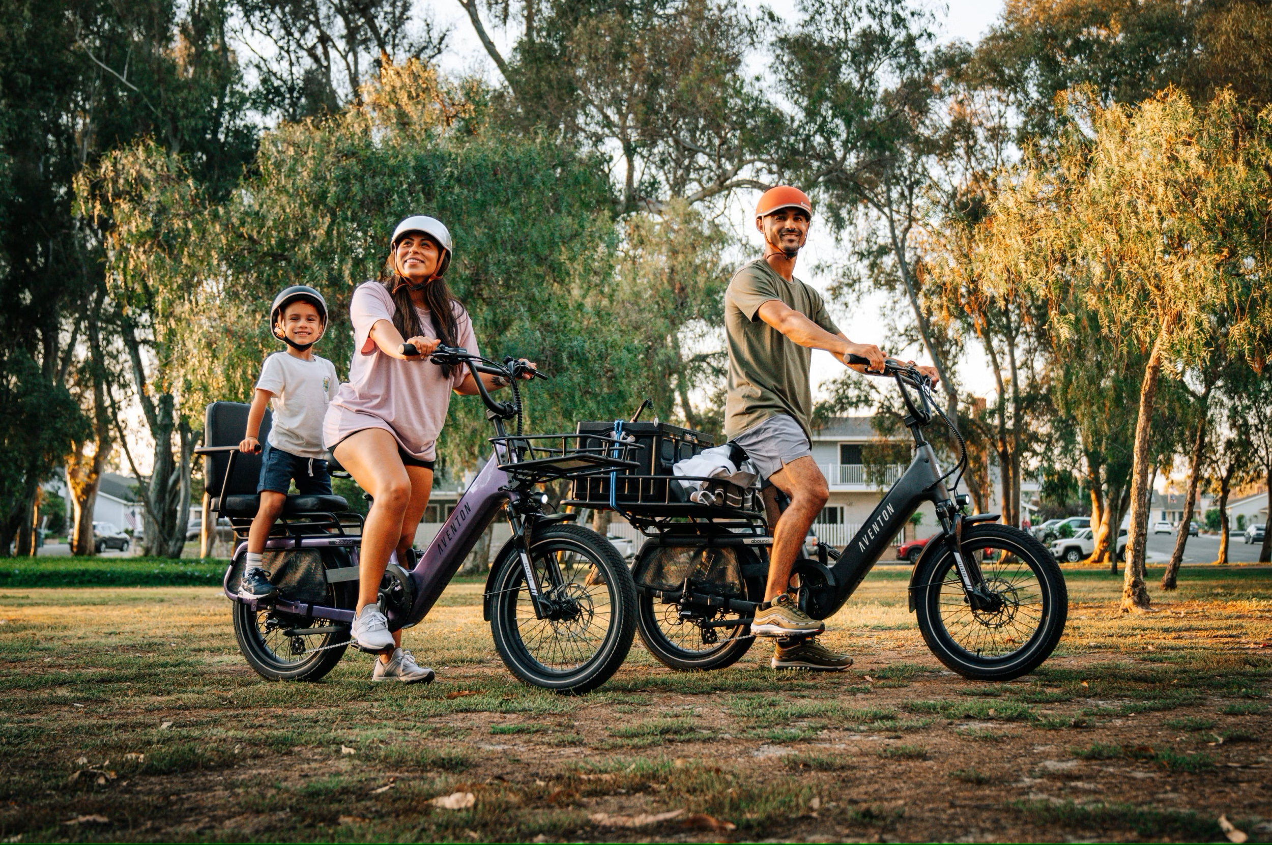 Cycle King Rochester Rochester Bicycle + Fitness Bikes, E-Bikes & Fitness Equipment Dealer