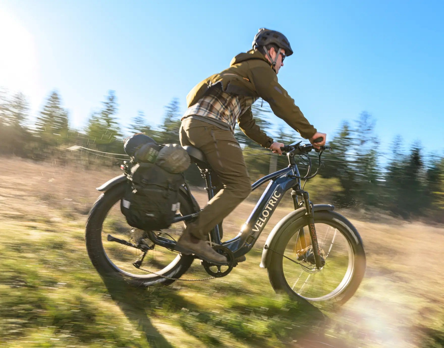 electric bicycle rochester ny Rochester Bicycle + Fitness Bikes, E-Bikes & Fitness Equipment Dealer