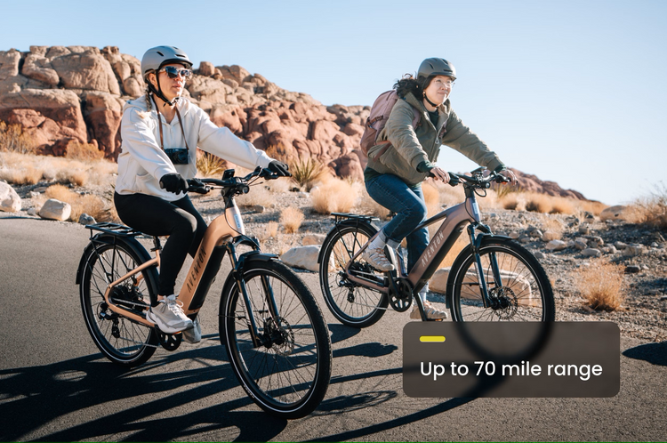 Rochester Bicycle + Fitness Bikes, E-Bikes & Fitness Equipment Dealer