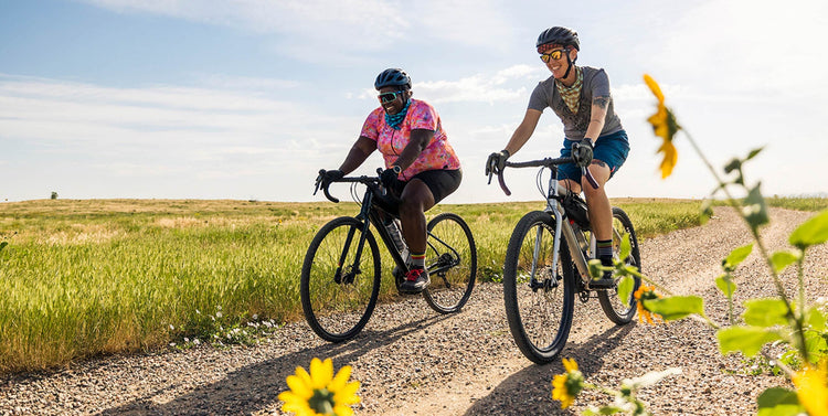 Bike Rent Rochester Rochester Bicycle + Fitness Bikes, E-Bikes & Fitness Equipment Dealer