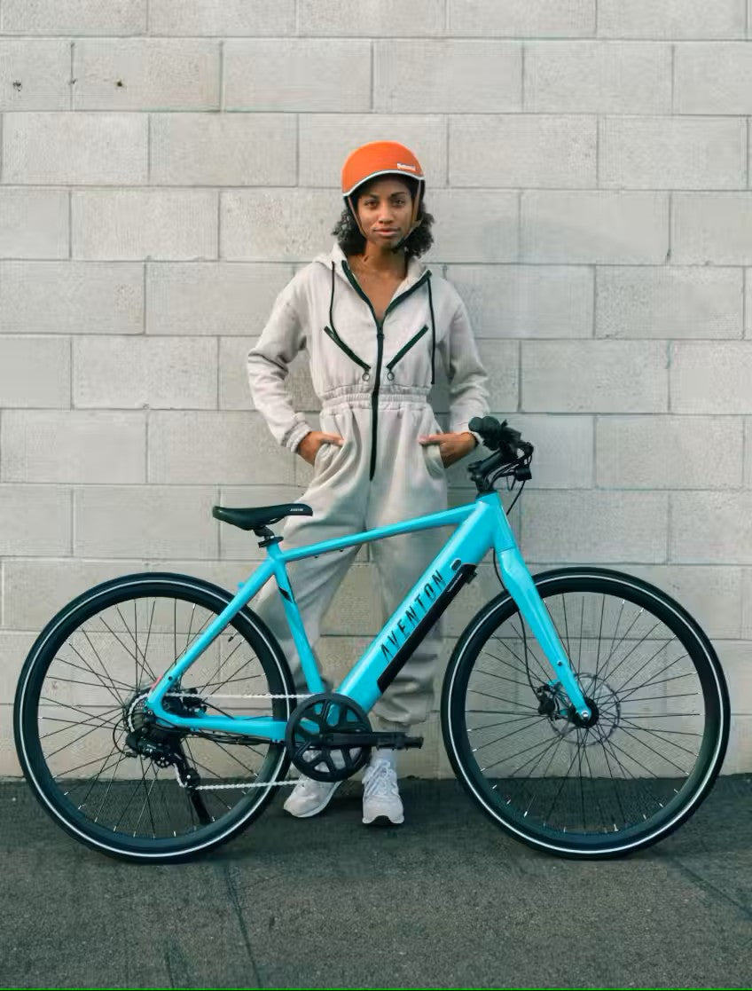 electric bicycle rochester ny Cargo Utility Bicycles + Fitness TOP 10 BEST Electric Bike