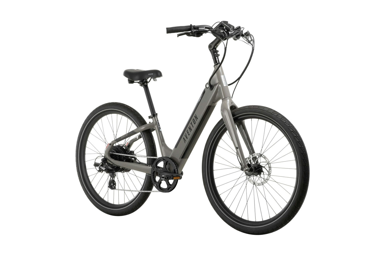 Aventon Pace 500.3 EBike